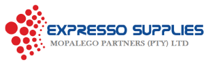 Expresso Supplies Botswana